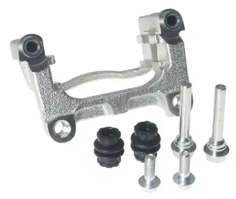 BUDWEG CALIPER 403976-1