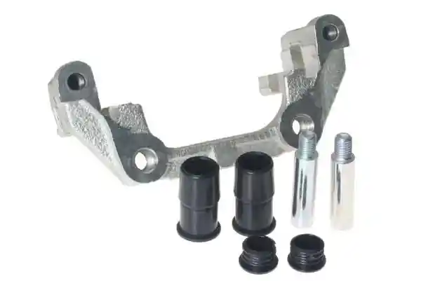 BUDWEG CALIPER 404014-1