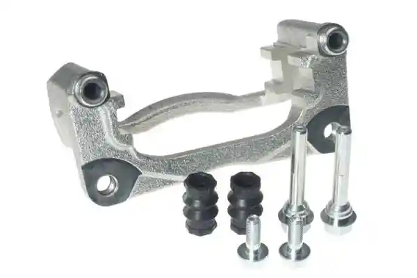 BUDWEG CALIPER 404040-1