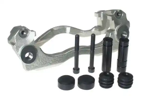 BUDWEG CALIPER 404046-1