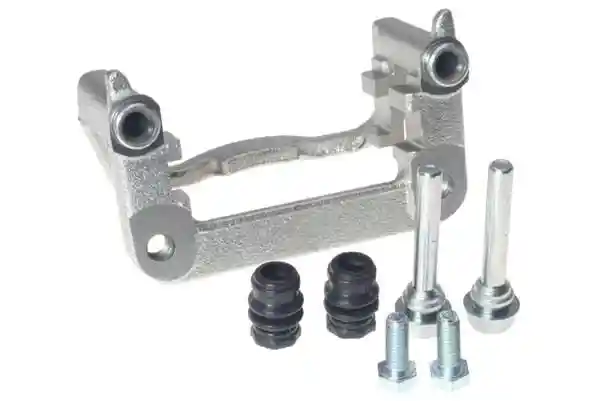 BUDWEG CALIPER 404056-1