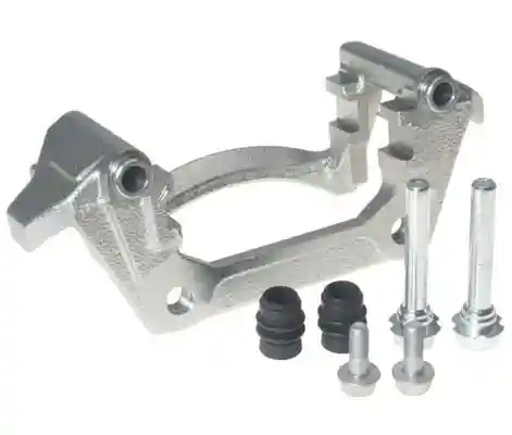 BUDWEG CALIPER 404060-1