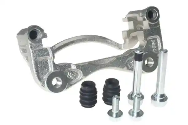 BUDWEG CALIPER 404064-1