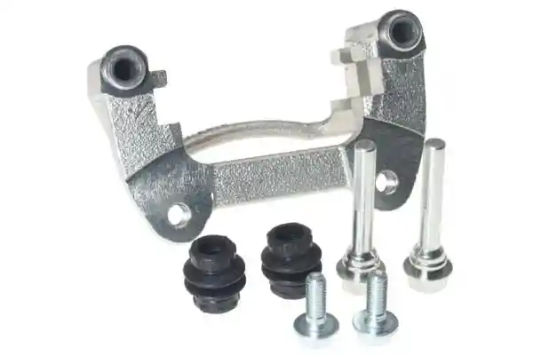 BUDWEG CALIPER 404084-1