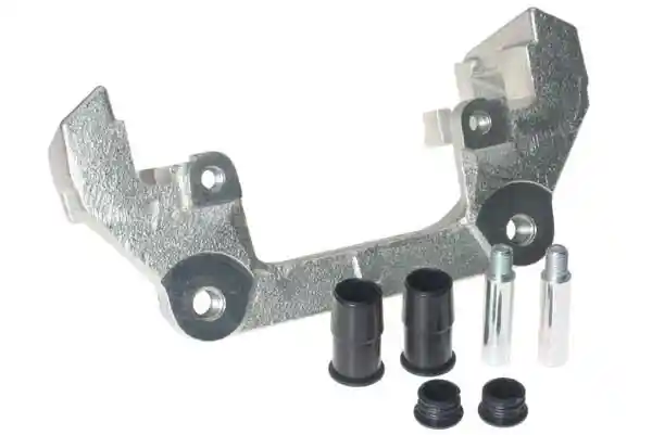 BUDWEG CALIPER 404104-1