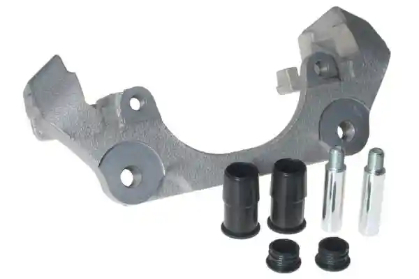 BUDWEG CALIPER 404104-2