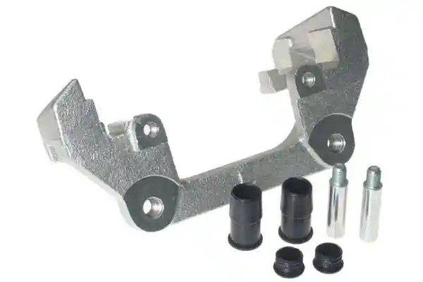 BUDWEG CALIPER 404105-1