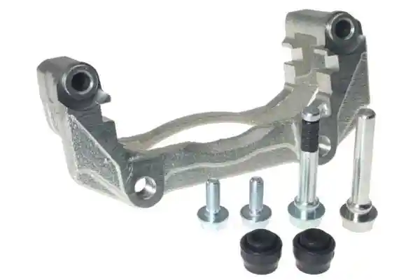 BUDWEG CALIPER 404112-1 BUDWEG CALIPER 404112-1