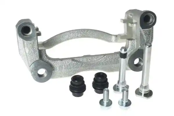BUDWEG CALIPER 404122-1