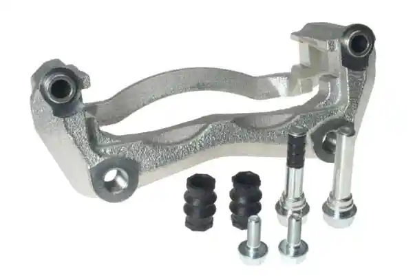 BUDWEG CALIPER 404128-1