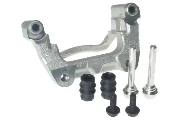BUDWEG CALIPER 404151-1