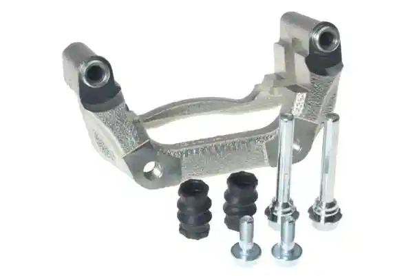 BUDWEG CALIPER 404166-1