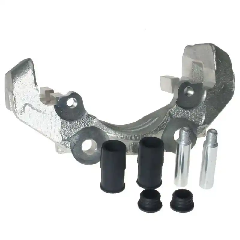 BUDWEG CALIPER 404176-1