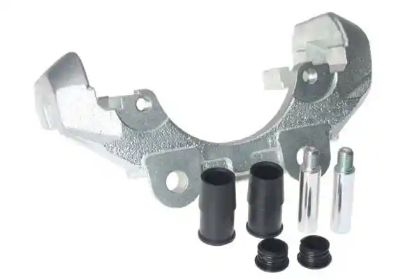 BUDWEG CALIPER 404178-1