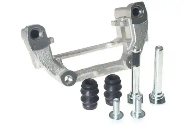 BUDWEG CALIPER 404234-1