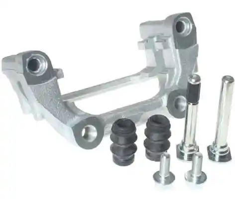 BUDWEG CALIPER 404235-1