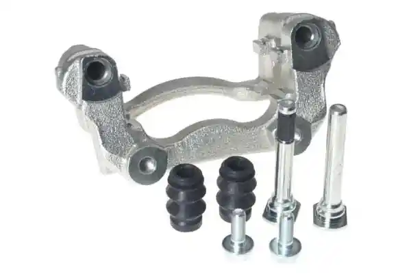 BUDWEG CALIPER 404238-1