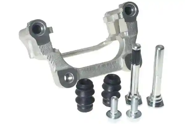 BUDWEG CALIPER 404248-1