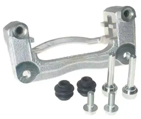 BUDWEG CALIPER 404258-1