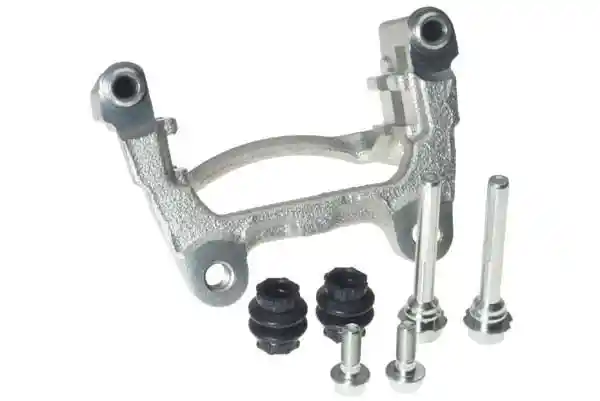 BUDWEG CALIPER 404270-1