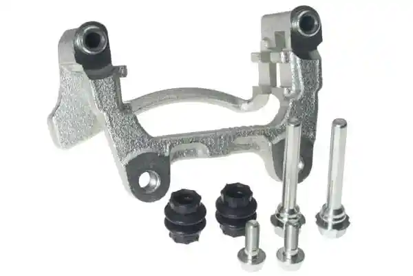 BUDWEG CALIPER 404271-1