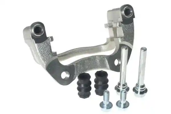 BUDWEG CALIPER 404274-1