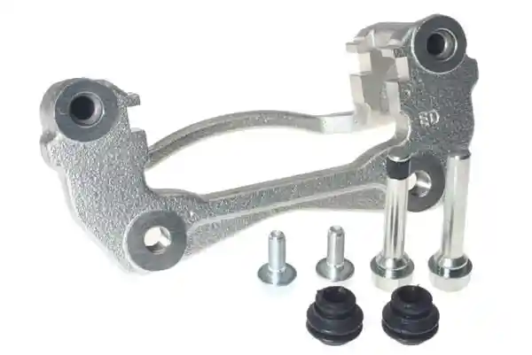 BUDWEG CALIPER 404290-1