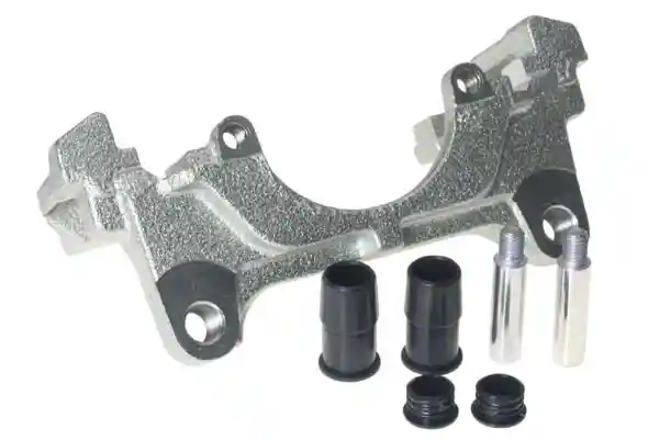 BUDWEG CALIPER 404300-1