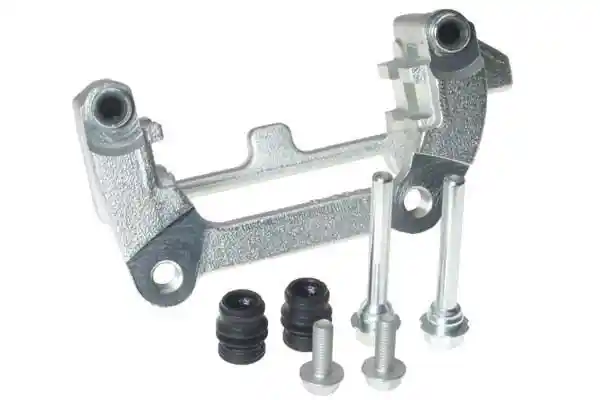 BUDWEG CALIPER 404354-1