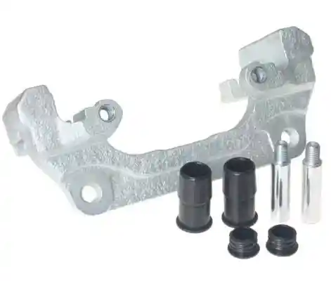BUDWEG CALIPER 404386-1