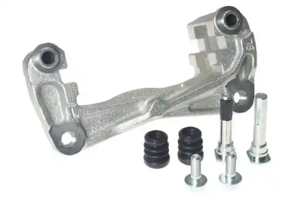 BUDWEG CALIPER 404392-1