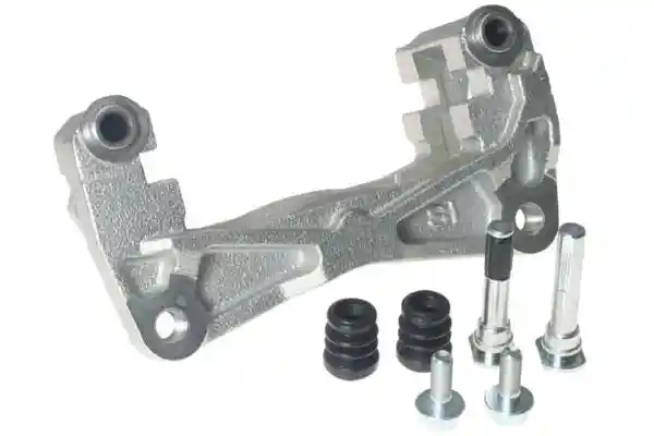 BUDWEG CALIPER 404392-2