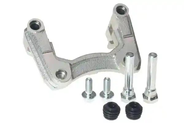 BUDWEG CALIPER 404404-1