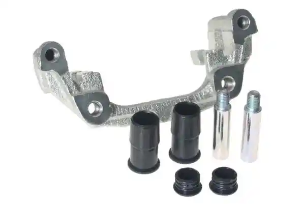 BUDWEG CALIPER 404414-1