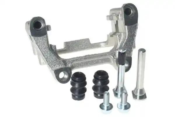 BUDWEG CALIPER 404416-1 BUDWEG CALIPER 404416-1