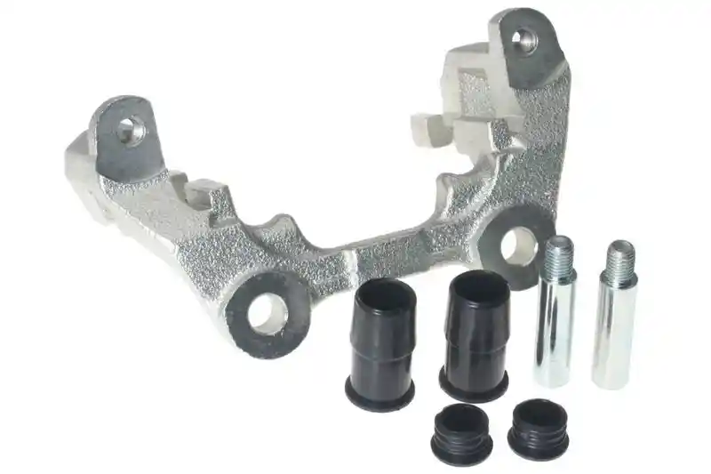 BUDWEG CALIPER 404424-1