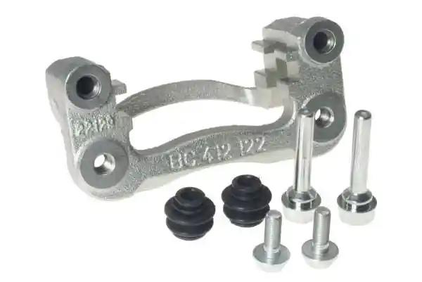 BUDWEG CALIPER 404480-1