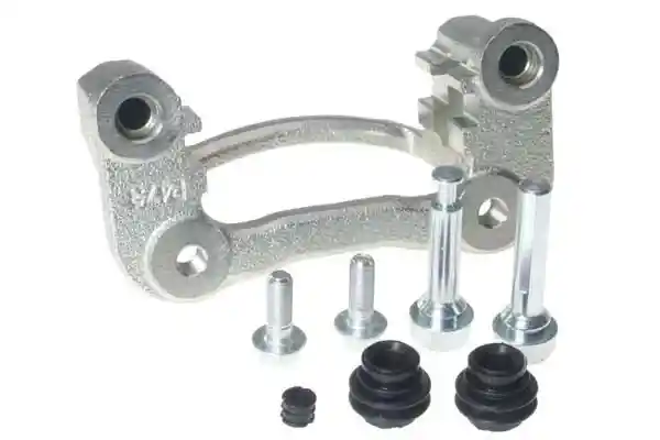 BUDWEG CALIPER 404494-1