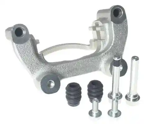 BUDWEG CALIPER 404497-1