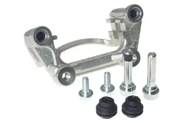 BUDWEG CALIPER 404500-1