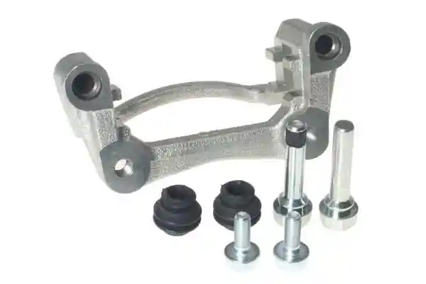 BUDWEG CALIPER 404502-1