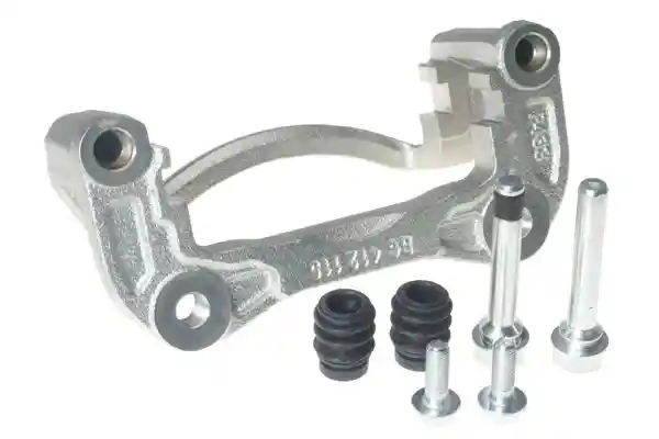 BUDWEG CALIPER 404510-1