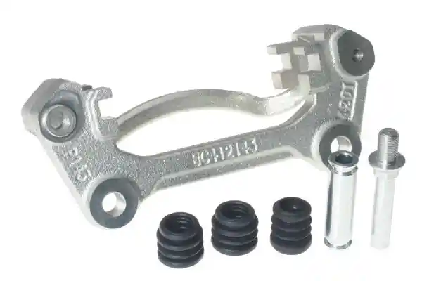BUDWEG CALIPER 404512-1
