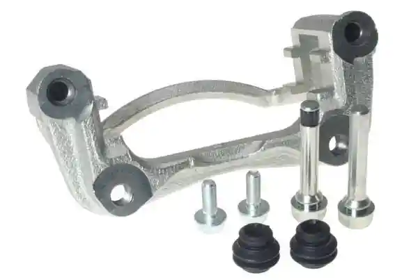BUDWEG CALIPER 404518-1