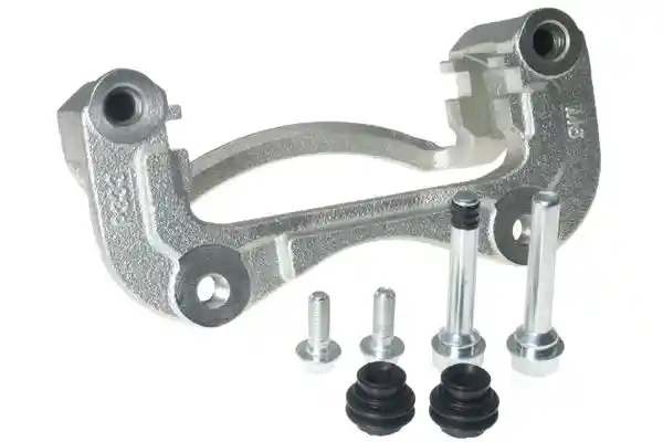 BUDWEG CALIPER 404524-1