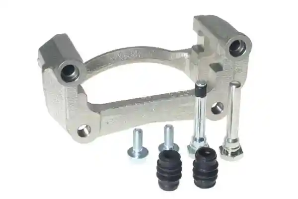 BUDWEG CALIPER 404532-1