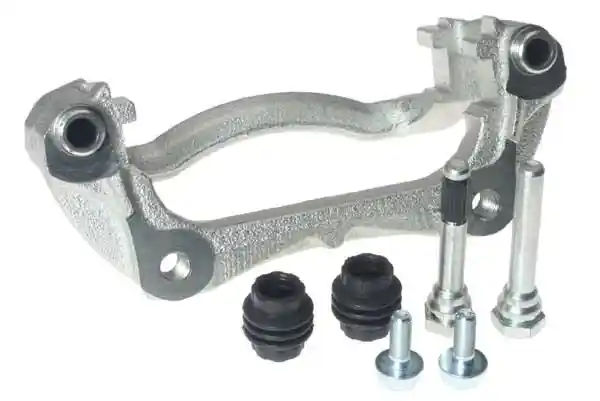 BUDWEG CALIPER 404540-1 BUDWEG CALIPER 404540-1
