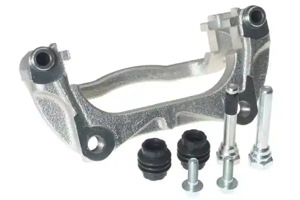 BUDWEG CALIPER 404542-1