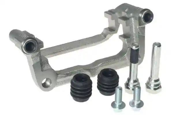 BUDWEG CALIPER 404544-1