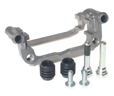 BUDWEG CALIPER 404544-2